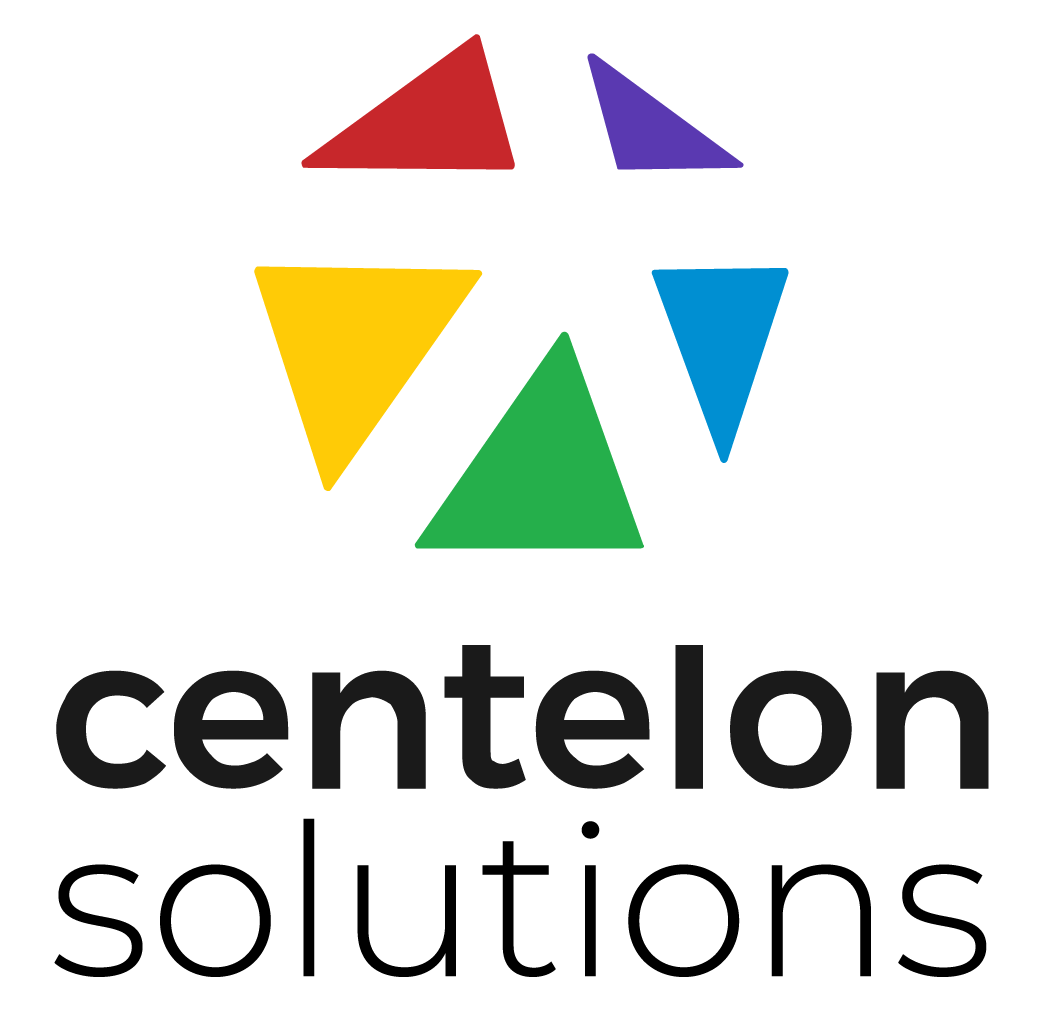 Centelon Solutions
